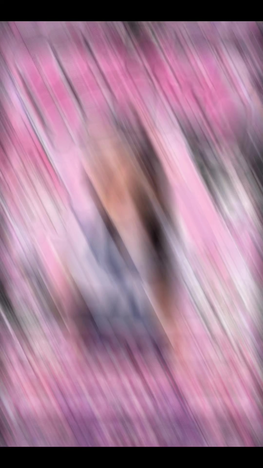 @ᥫ᭡∘ 🅙 🅗 🅔 🅝 ⋆♡➋➌♡⋆ ᥫ᭡。