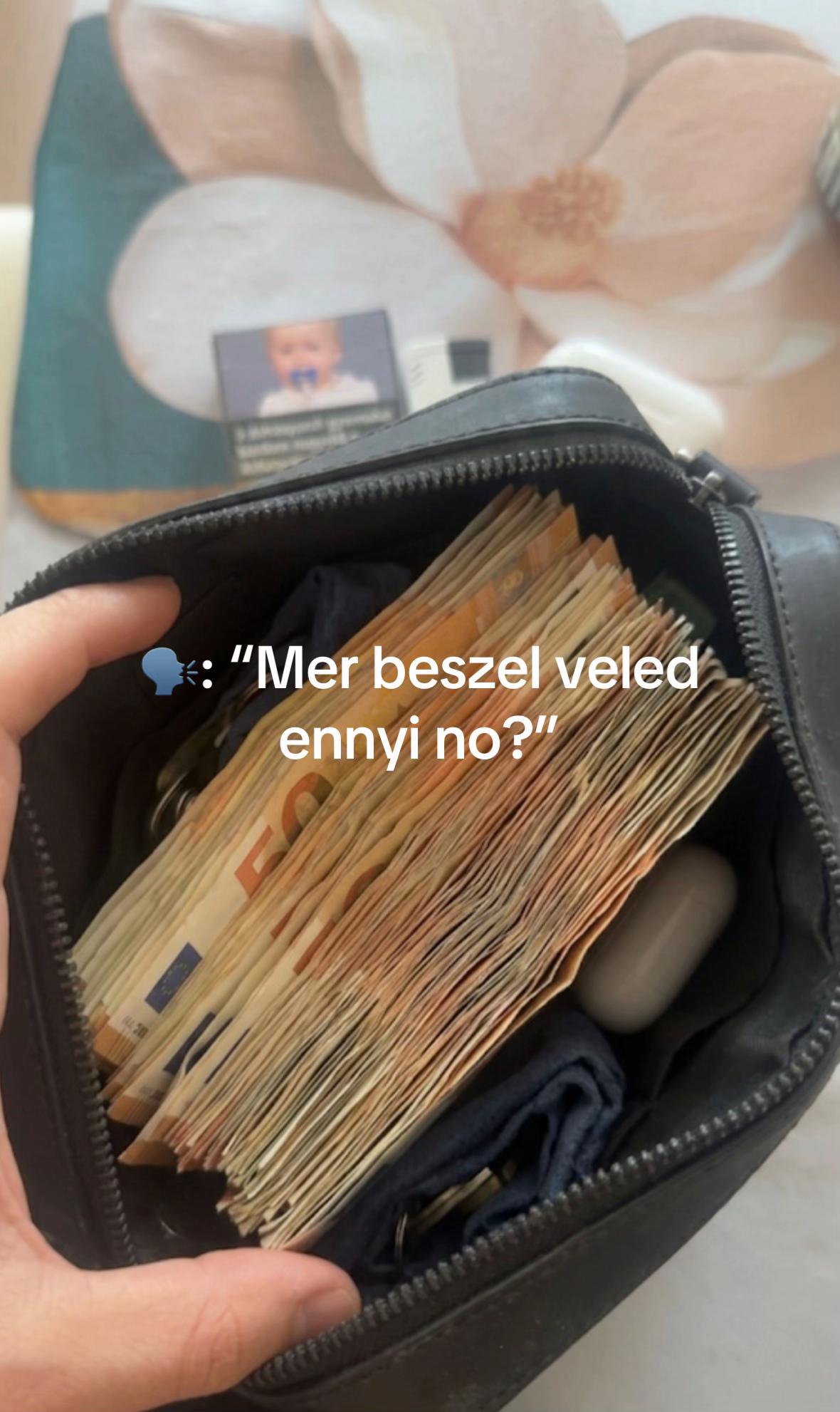 @nagyadam72_