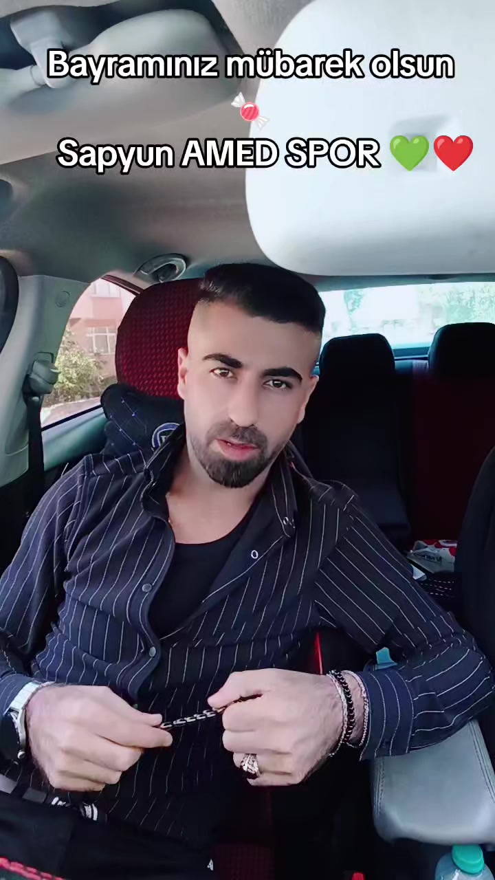 @𝐄𝐒𝐌𝐄𝐑 𝖡𝐄𝕐