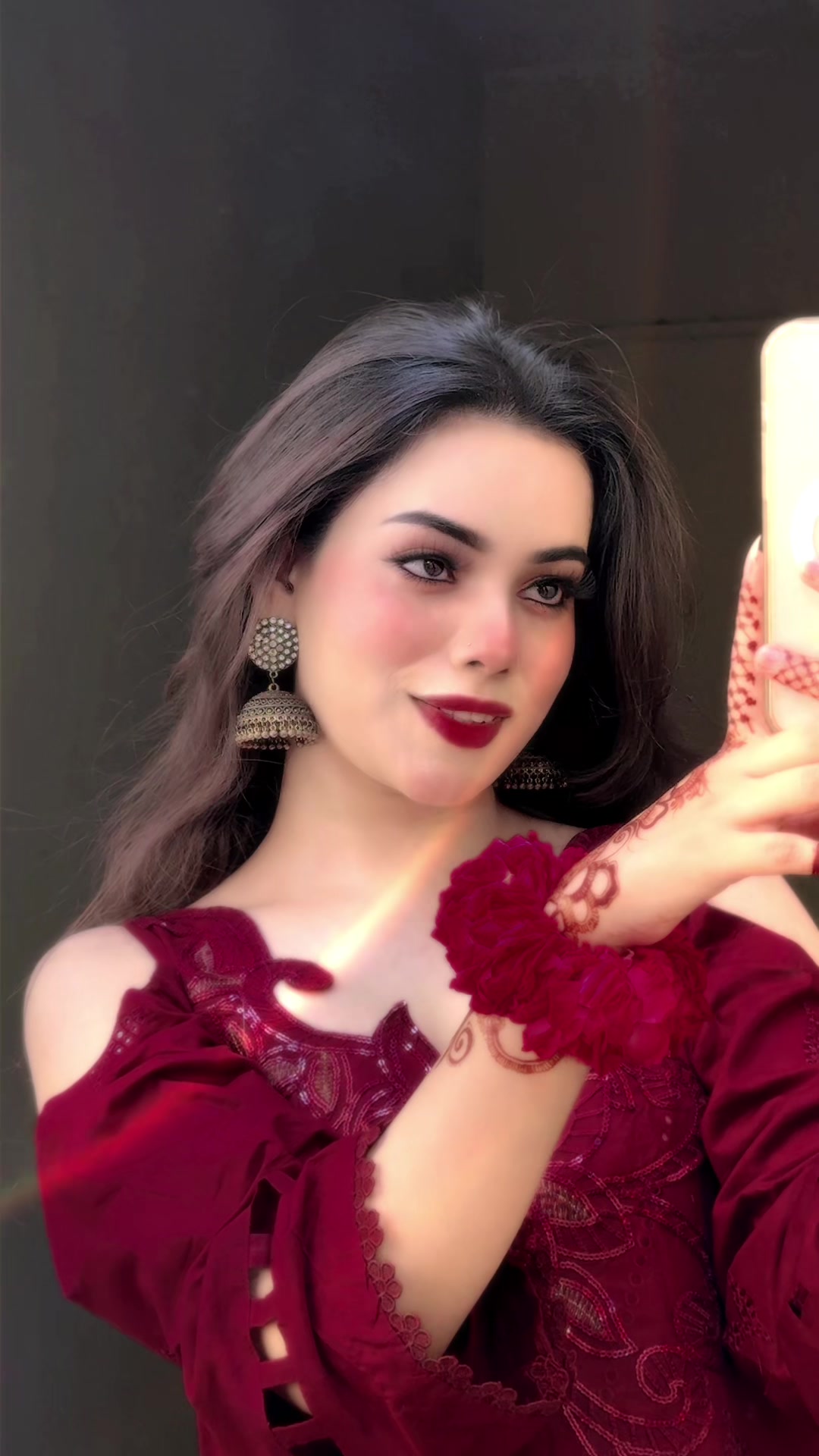 @insharah