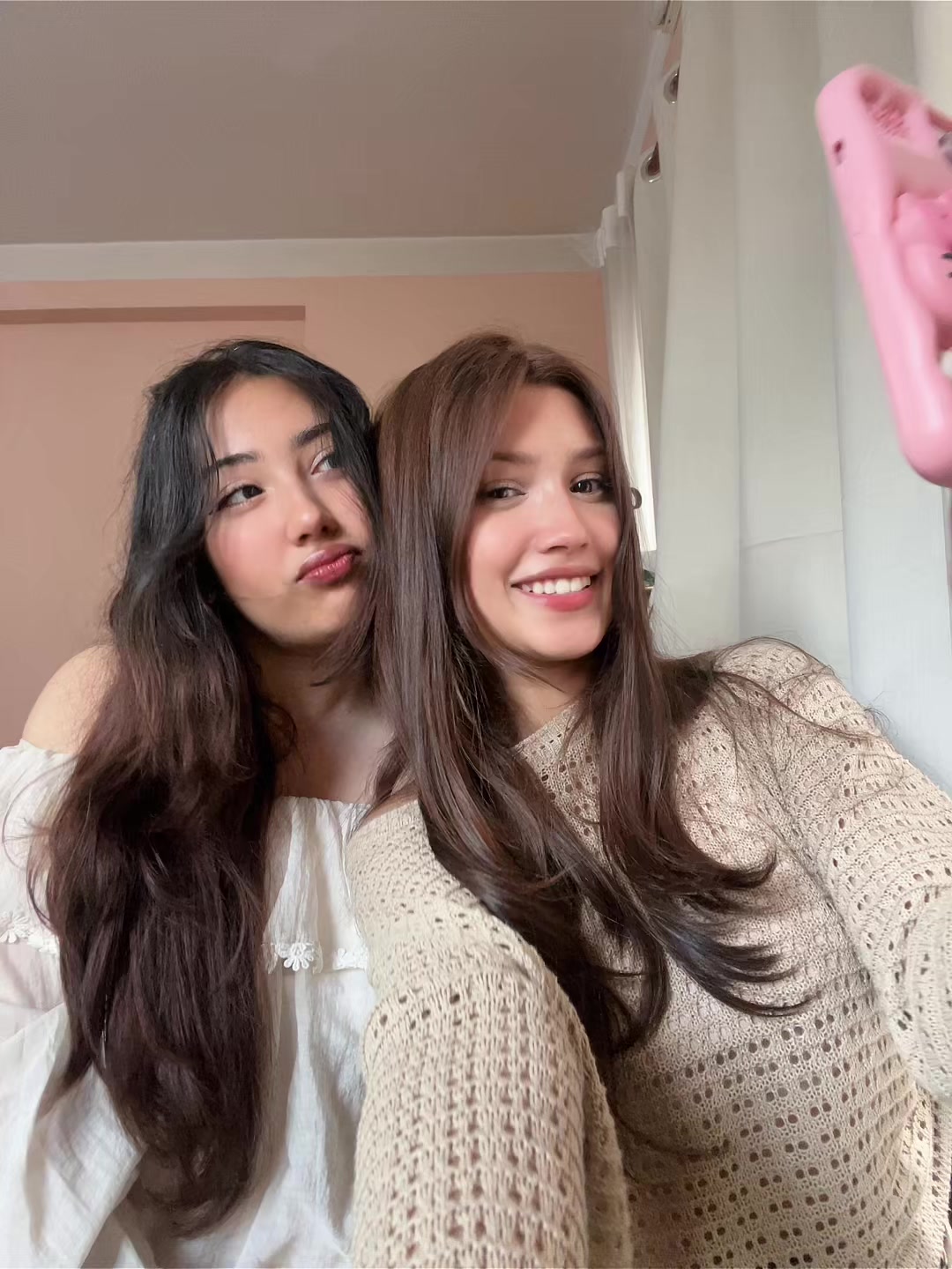@coffeandlipglos_0