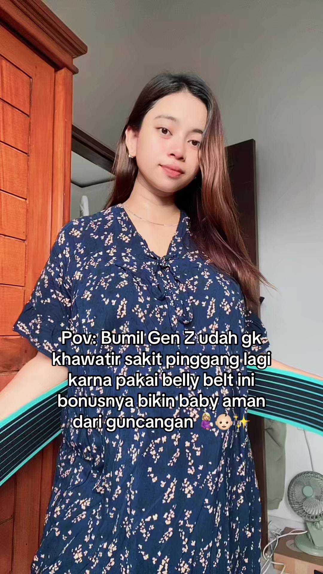 @Jenieyuliaa
