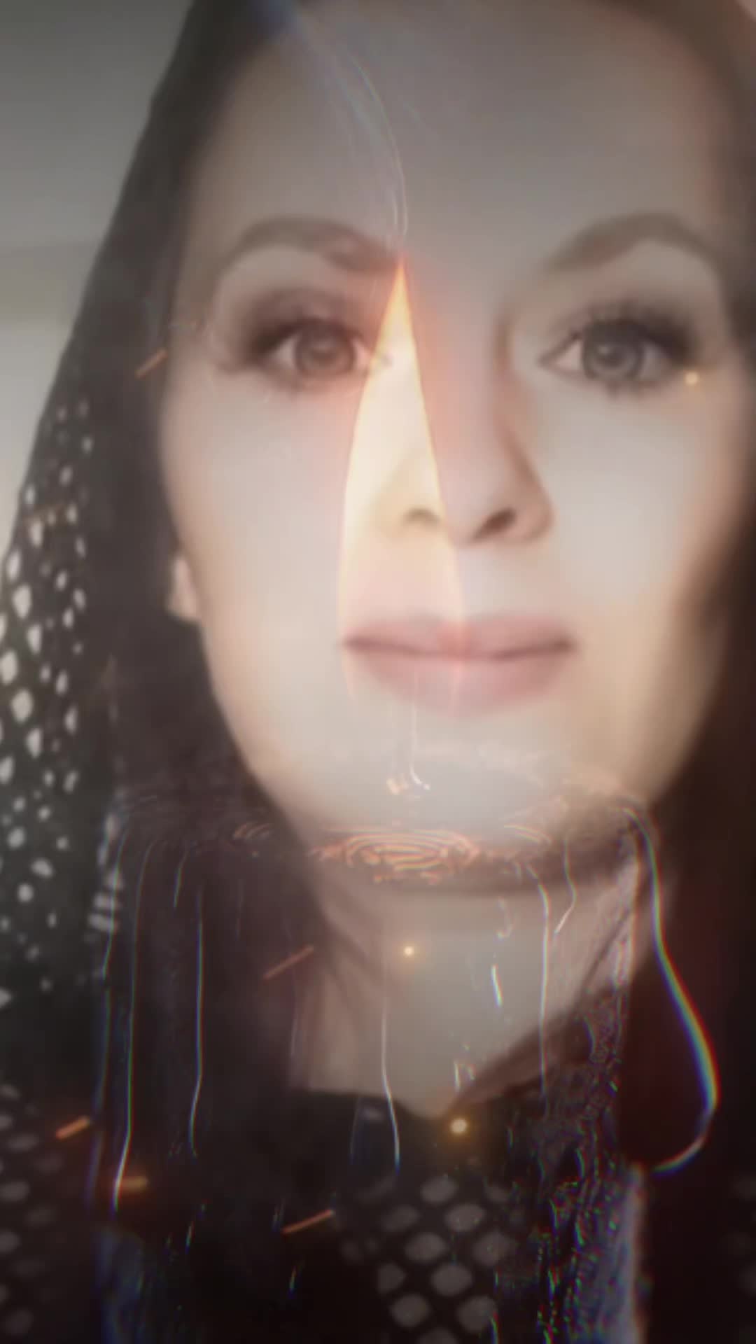 @𝔙𝔢𝔲𝔢𝔯 𝔚𝔦𝔫𝔡🌪