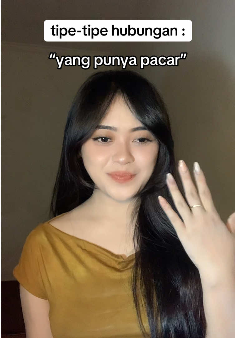 @Elsa Breh
