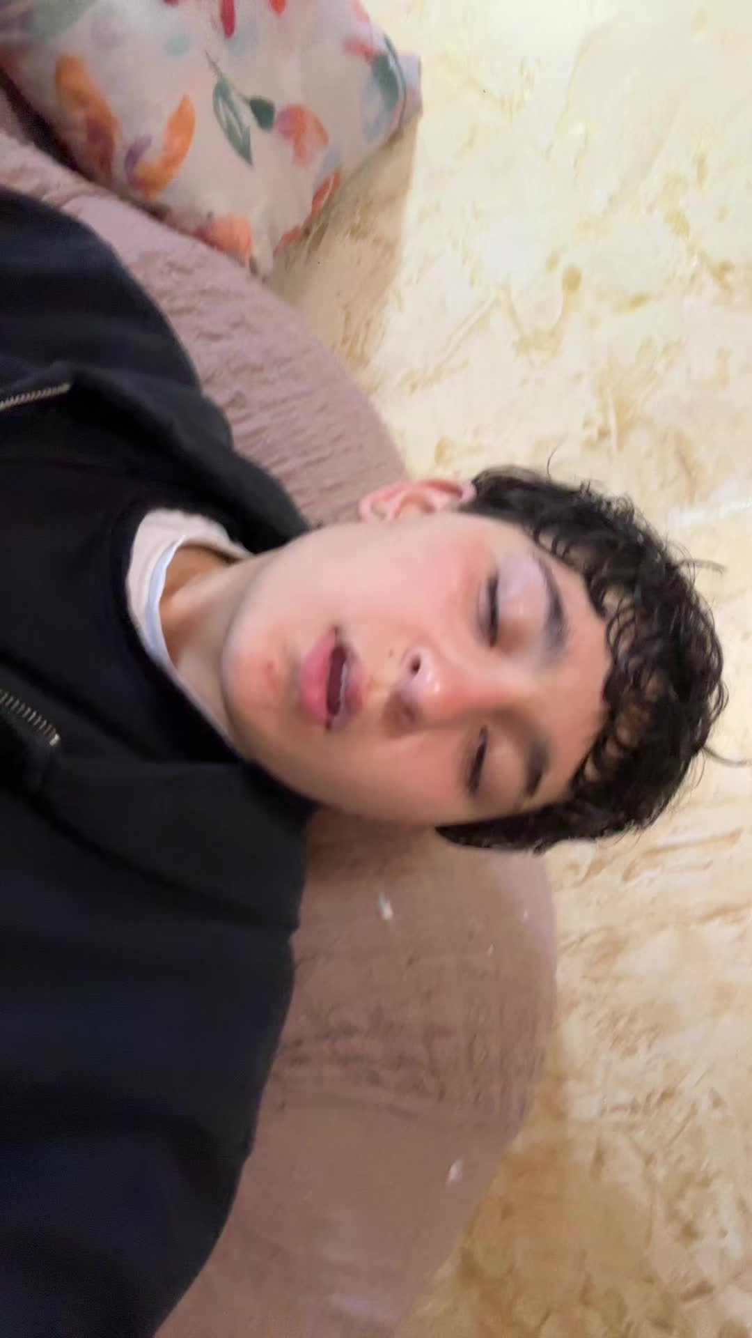 @.