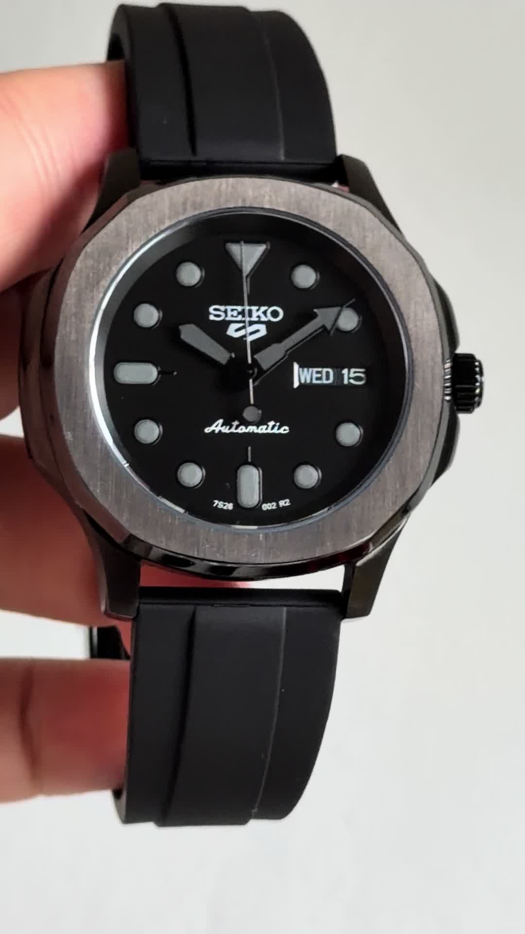 @Submarinerindo