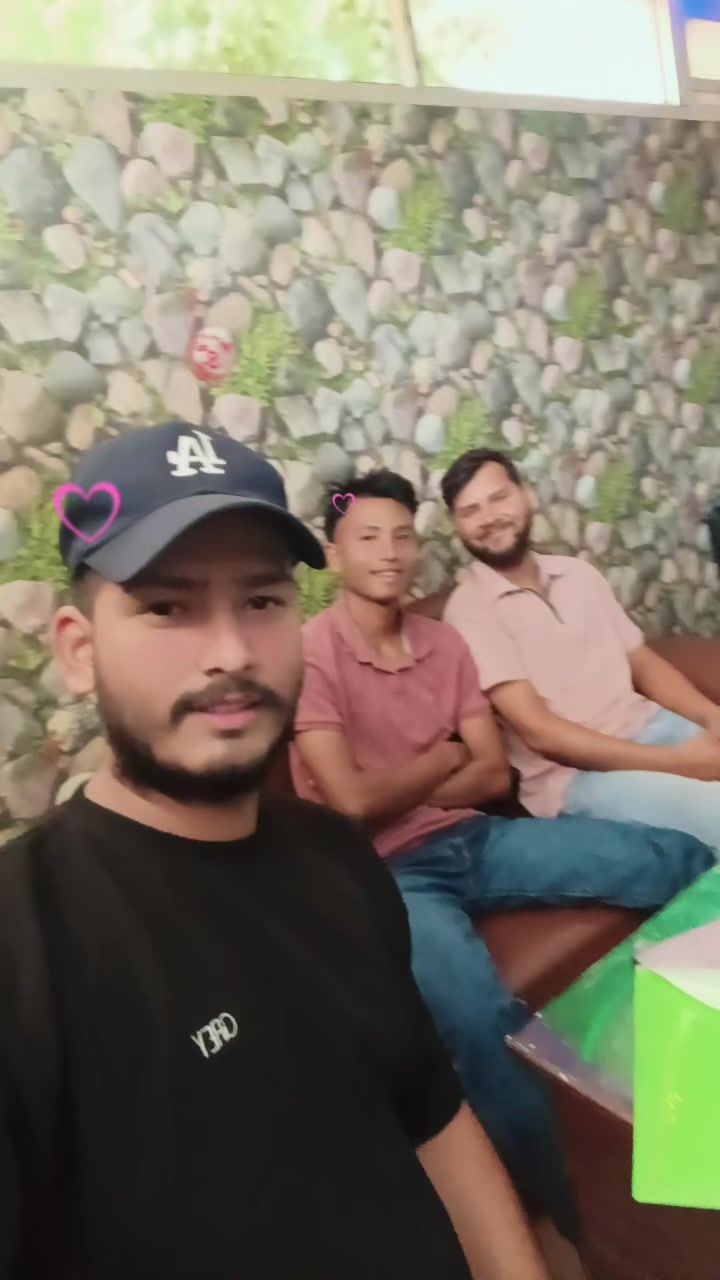 @𝗺𝗿. &spades;️__Harish____&spades;️