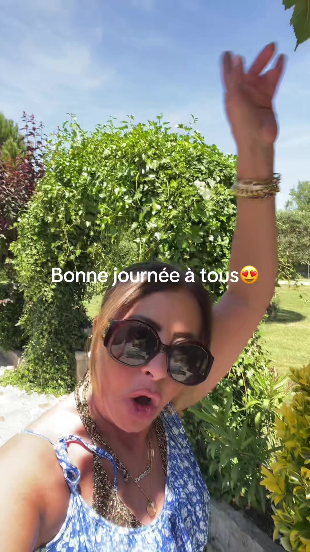@Sandra Filosa