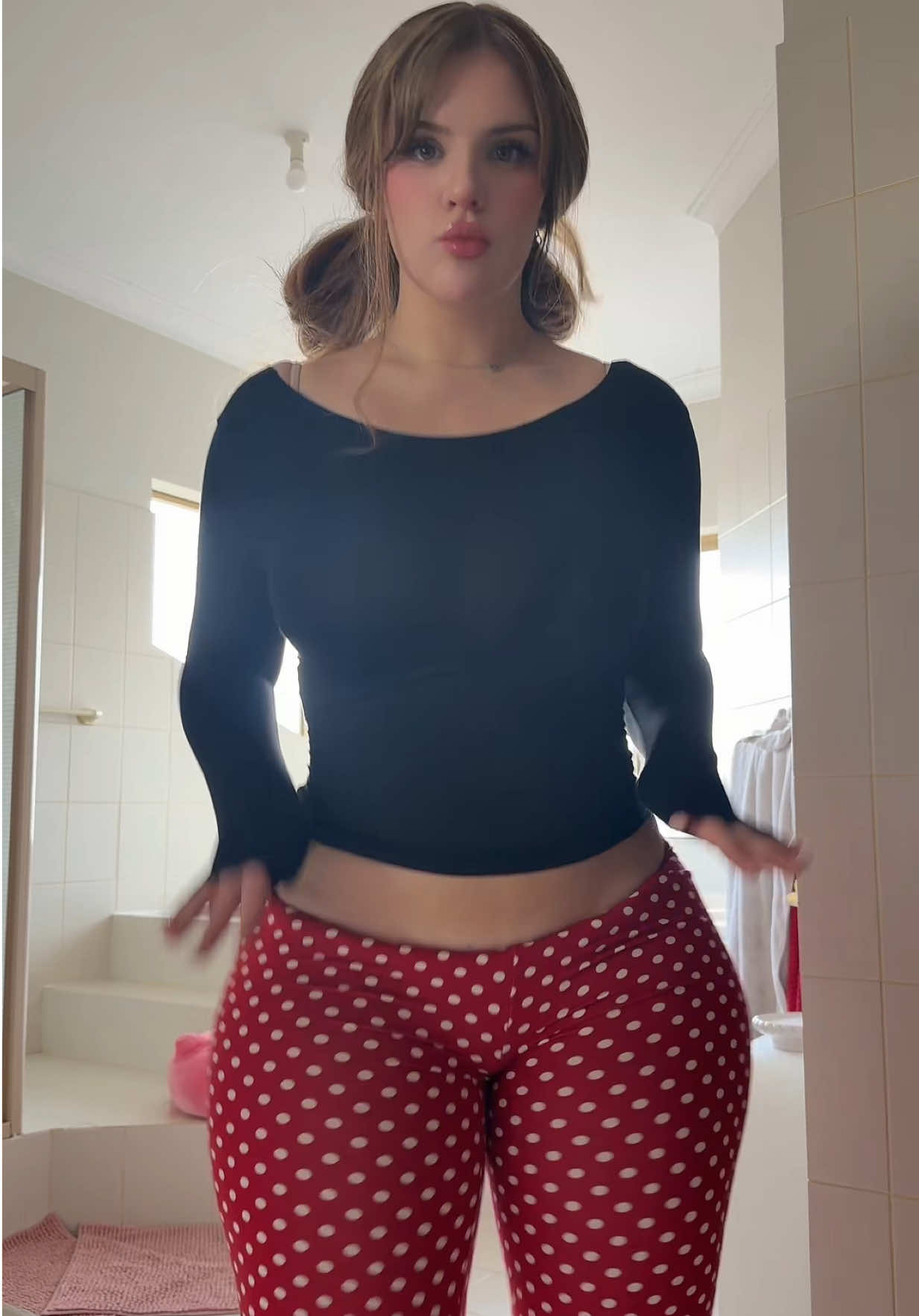 @Ssafiyaaxx