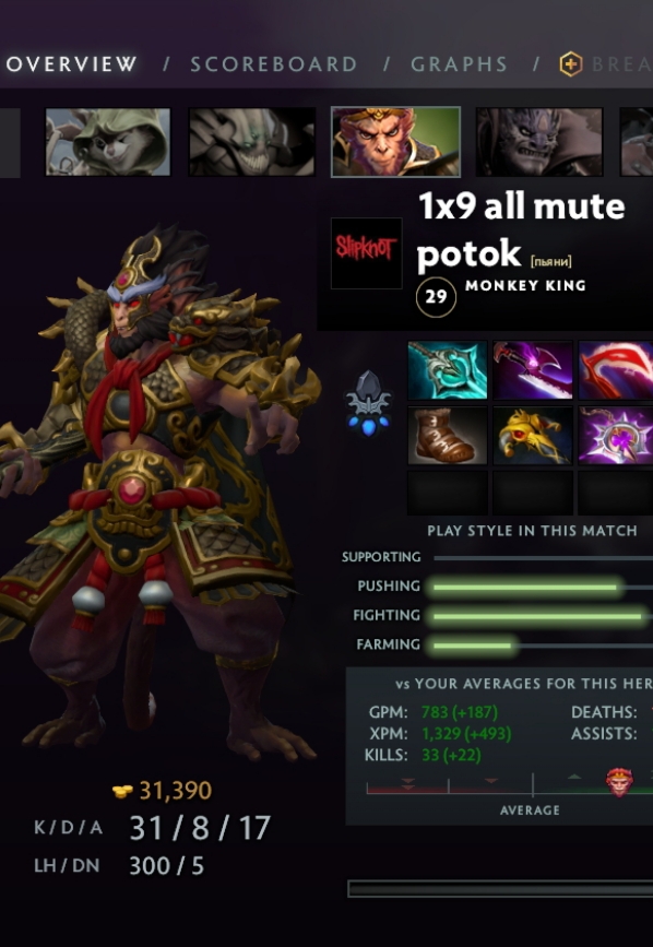 @romanovich_dota