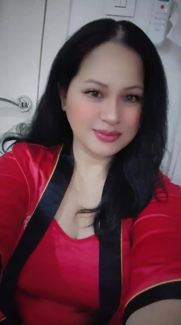 @faith  love single  mom