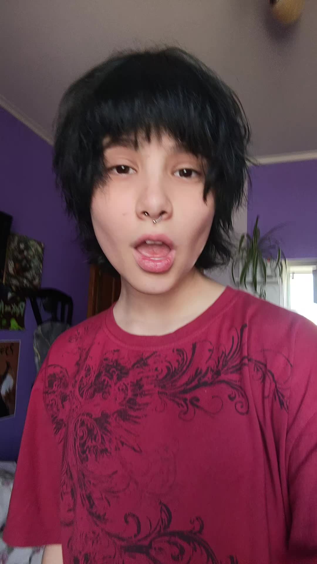 @Bxhxjsk