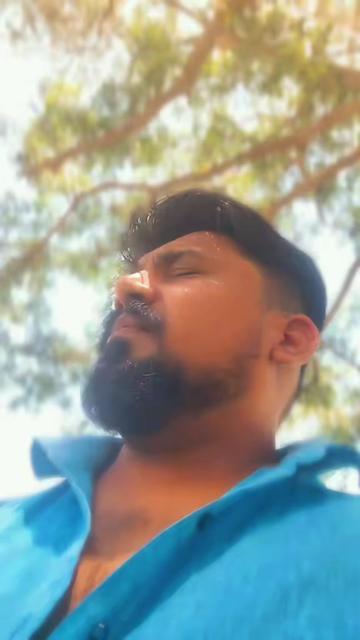 @🫶Mama❤️&zwj;🔥kutty🫶