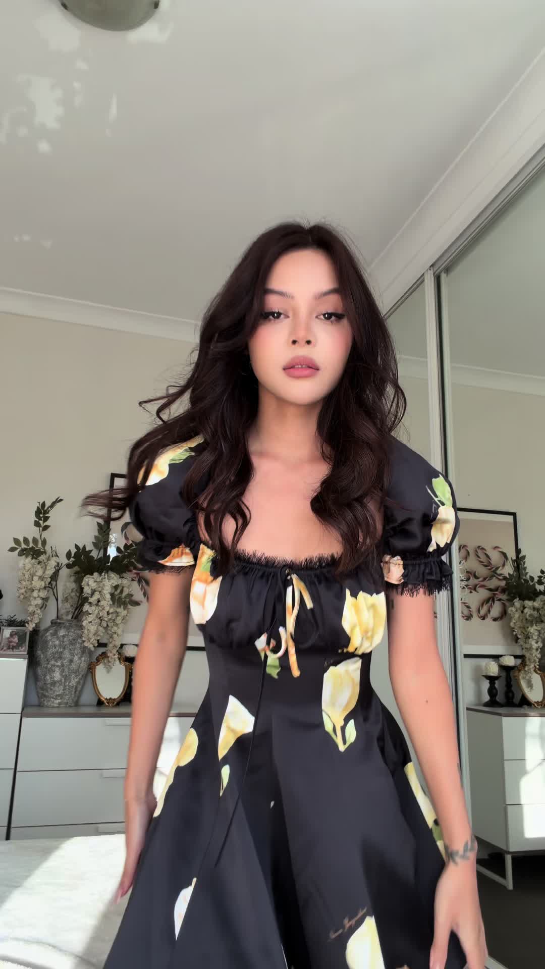 @lilymaymac