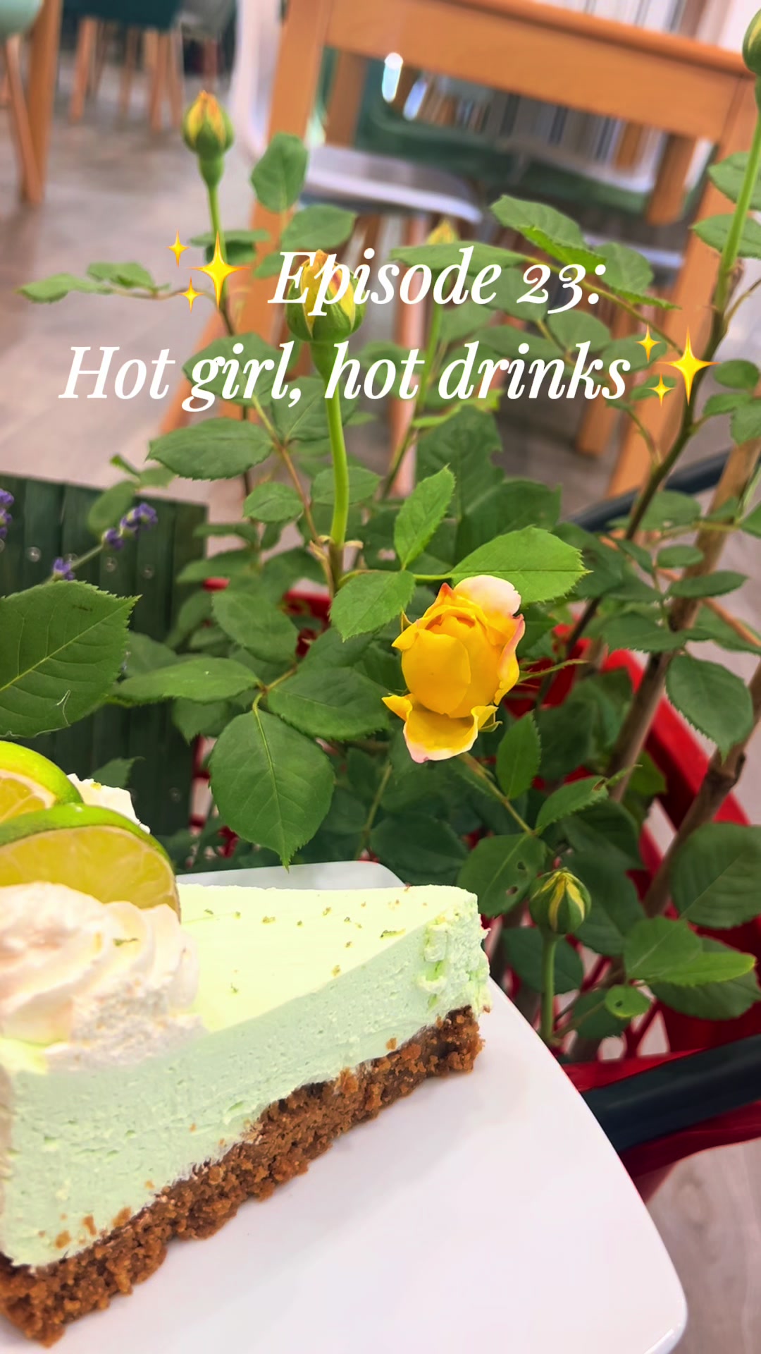 @Hotgirl_drinks