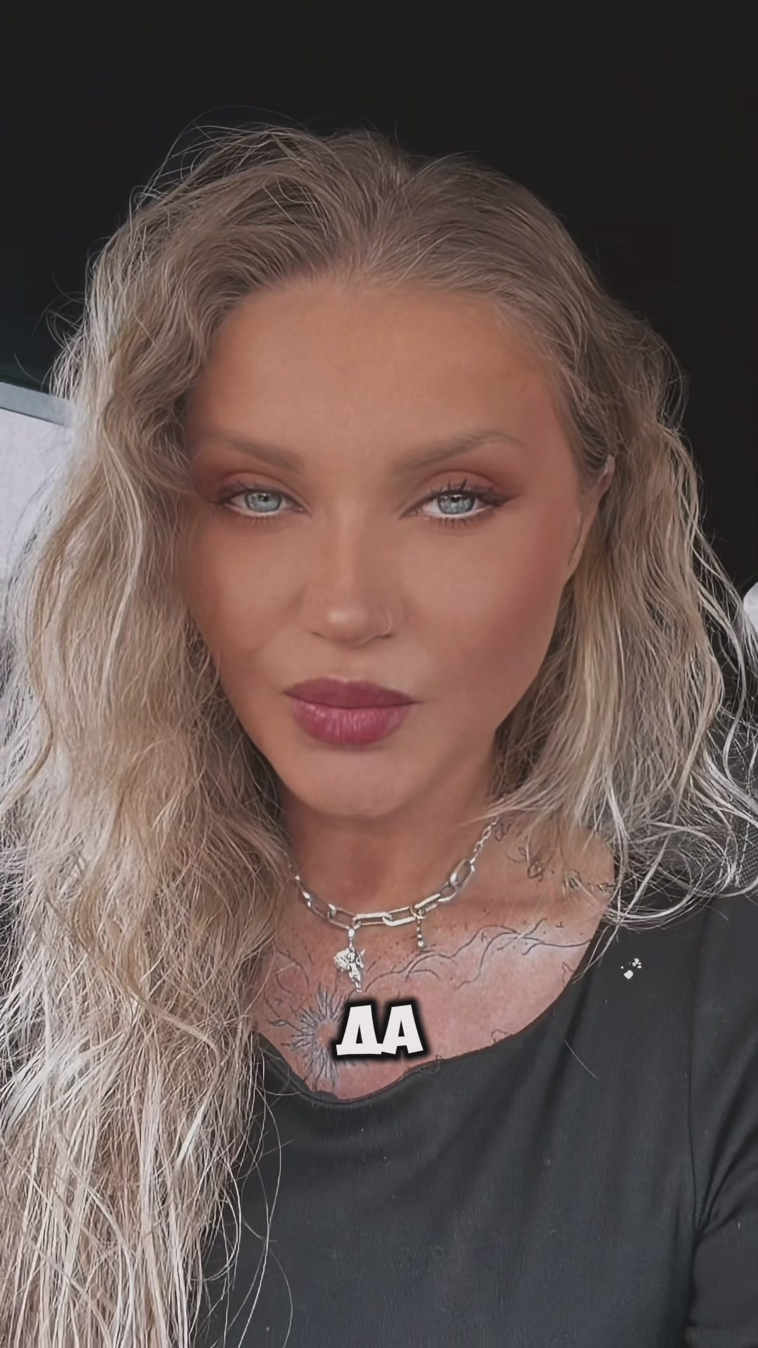 @𝓛𝓪𝓻𝔂 𝓑𝓪𝓻𝓲𝓼𝓱𝓮𝓿