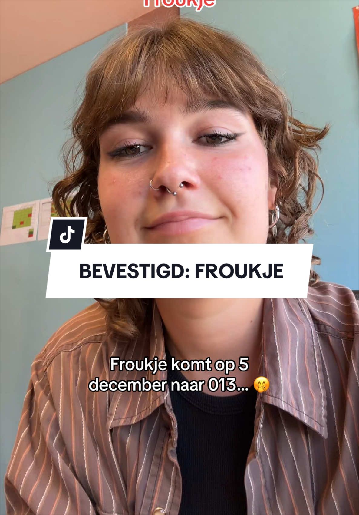 @013 Poppodium