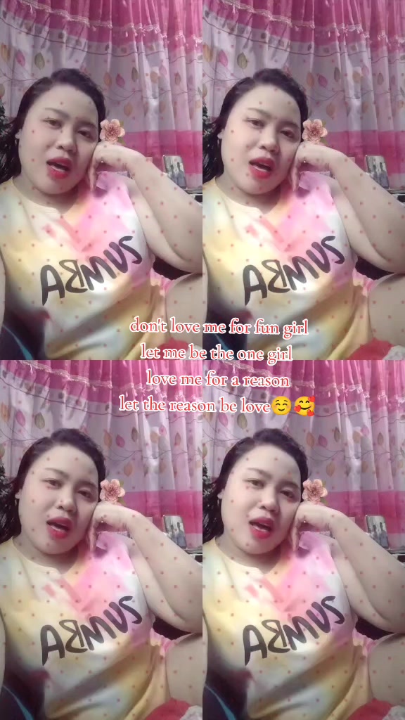@Sexyzel_18