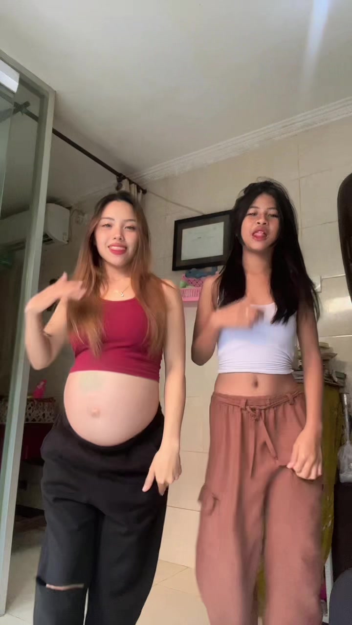 @Nisycihuyy🩵