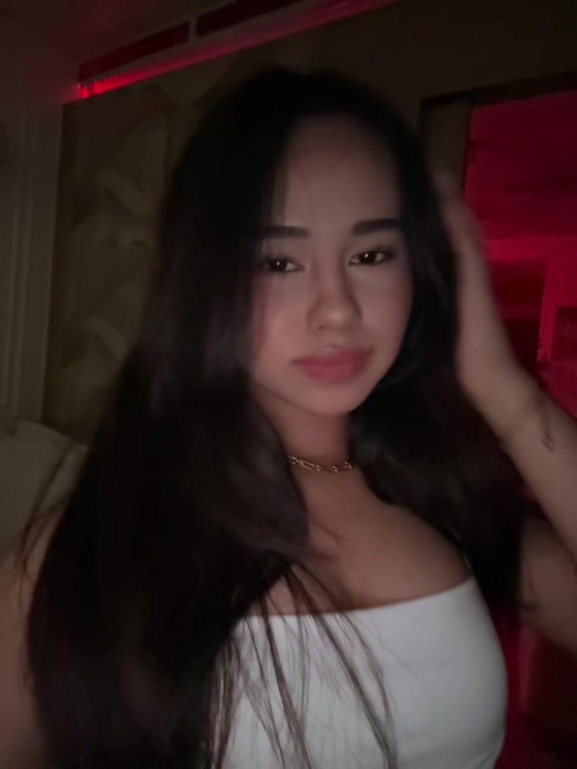 @haidnstfu