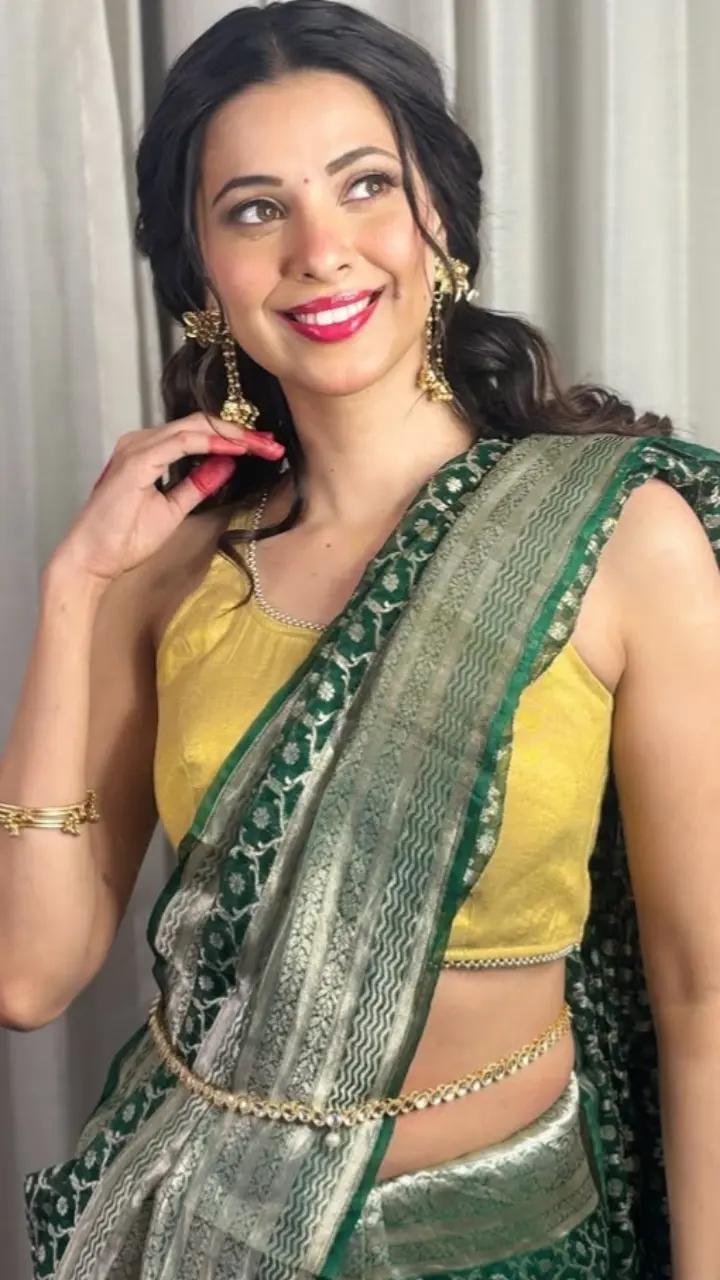 @Alice kaushik🦋