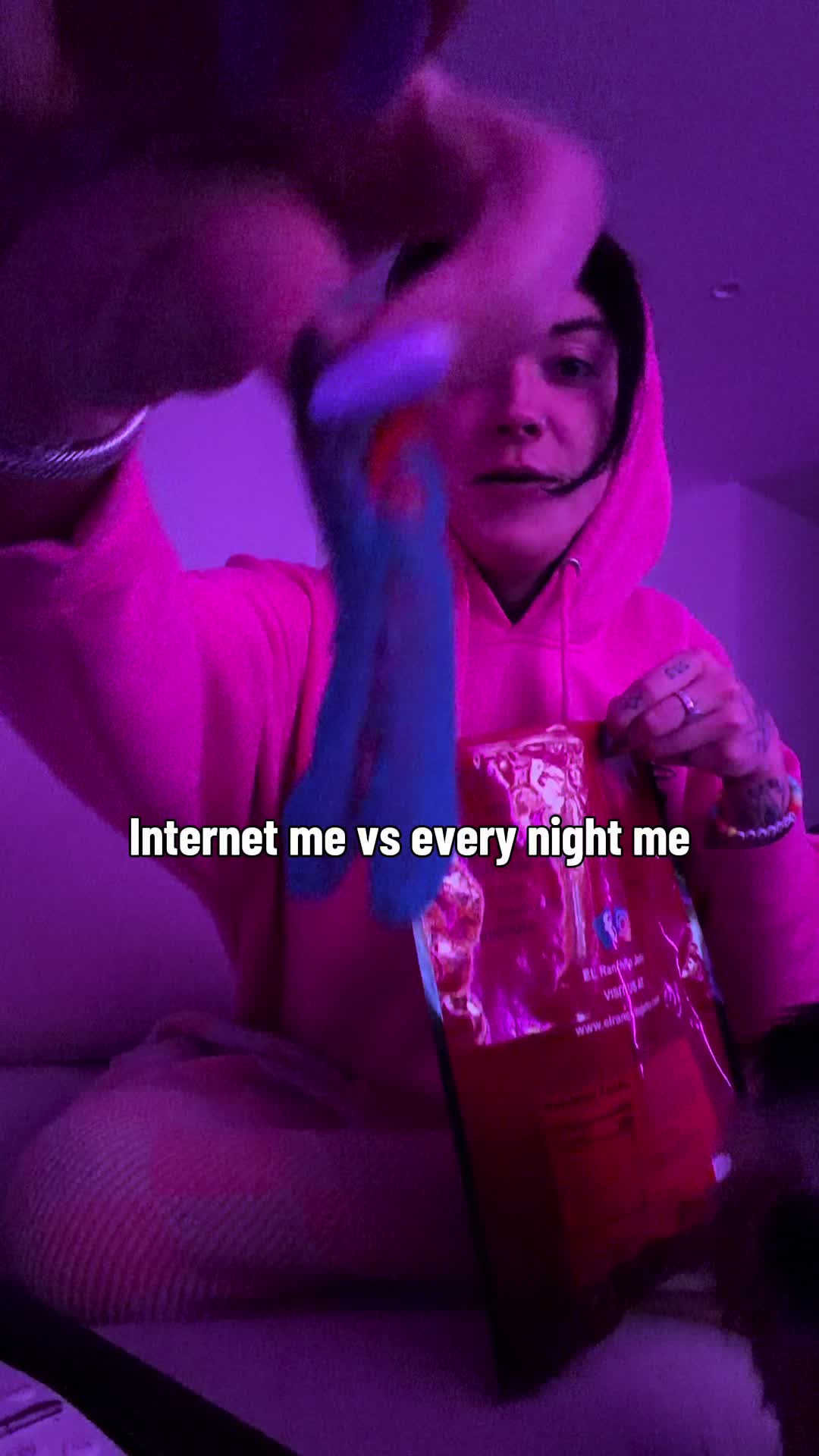 @Cassie