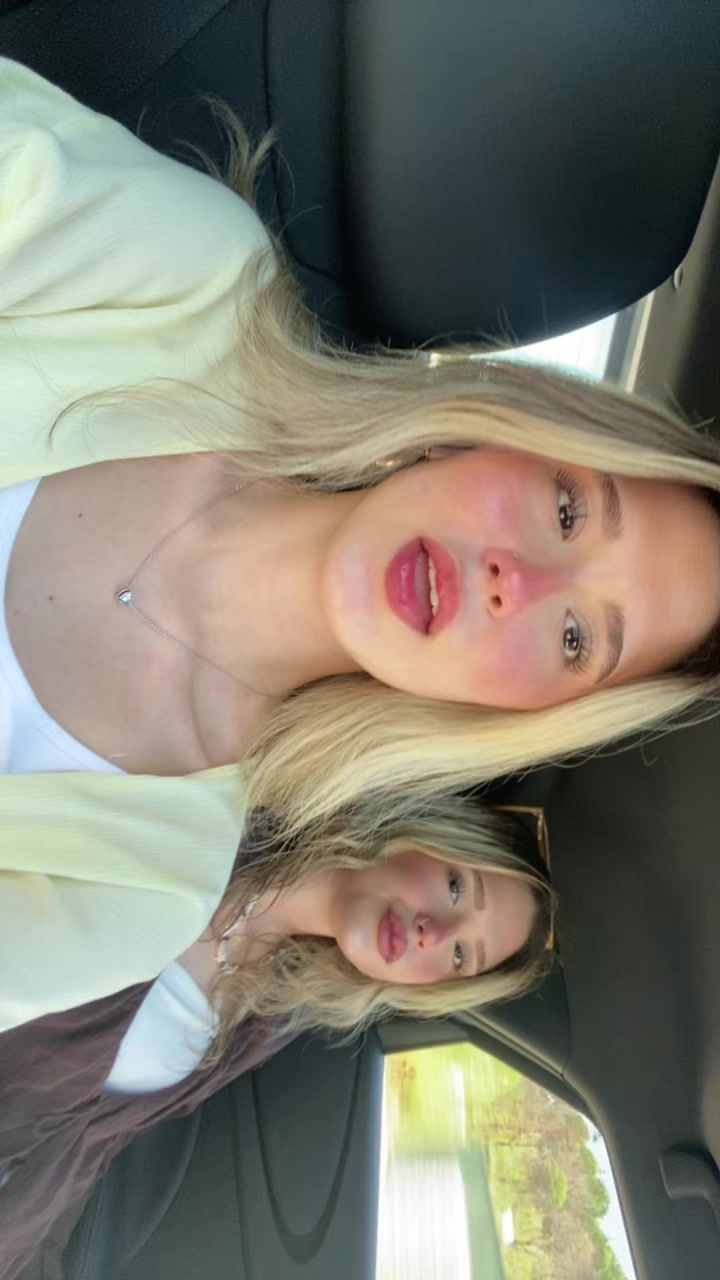 @sude🎀