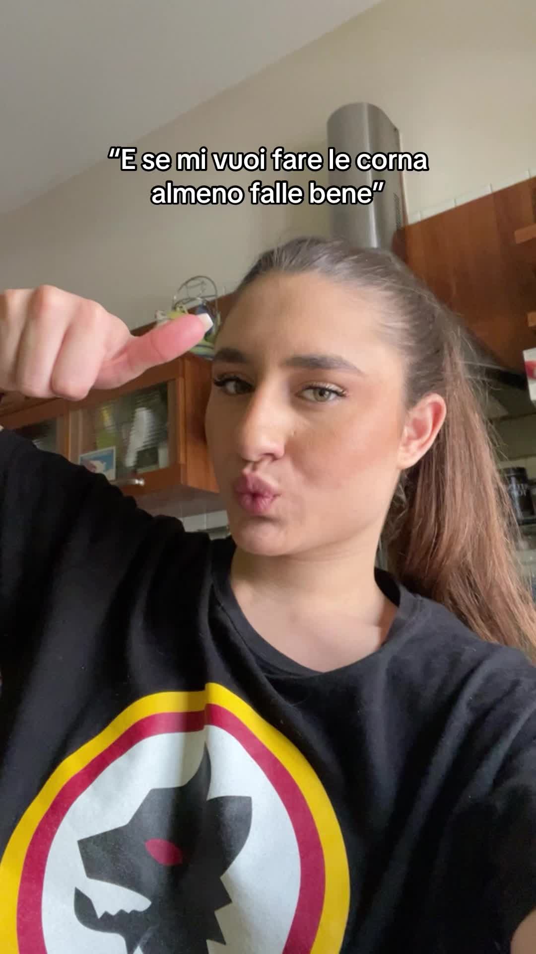 @Asietta🦋