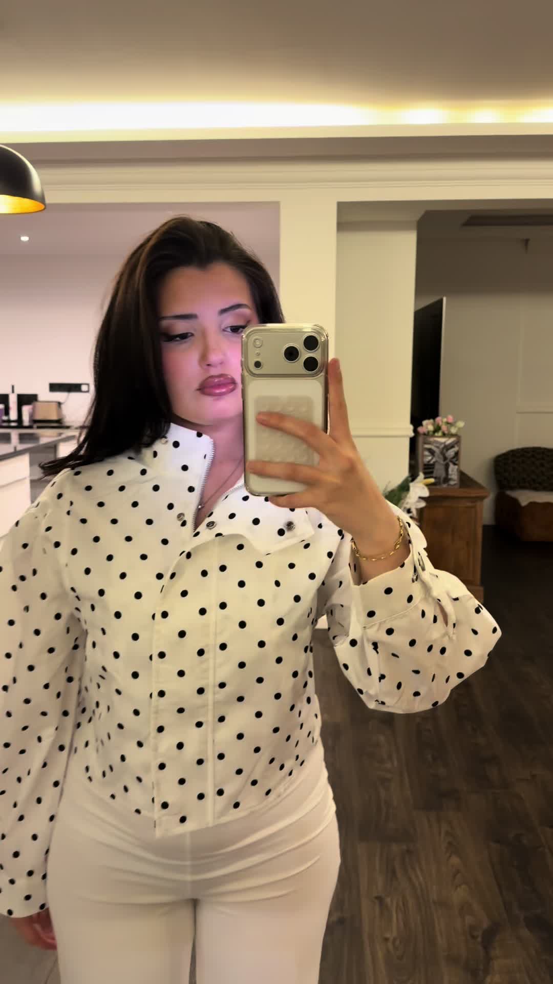 @bliinerazn
