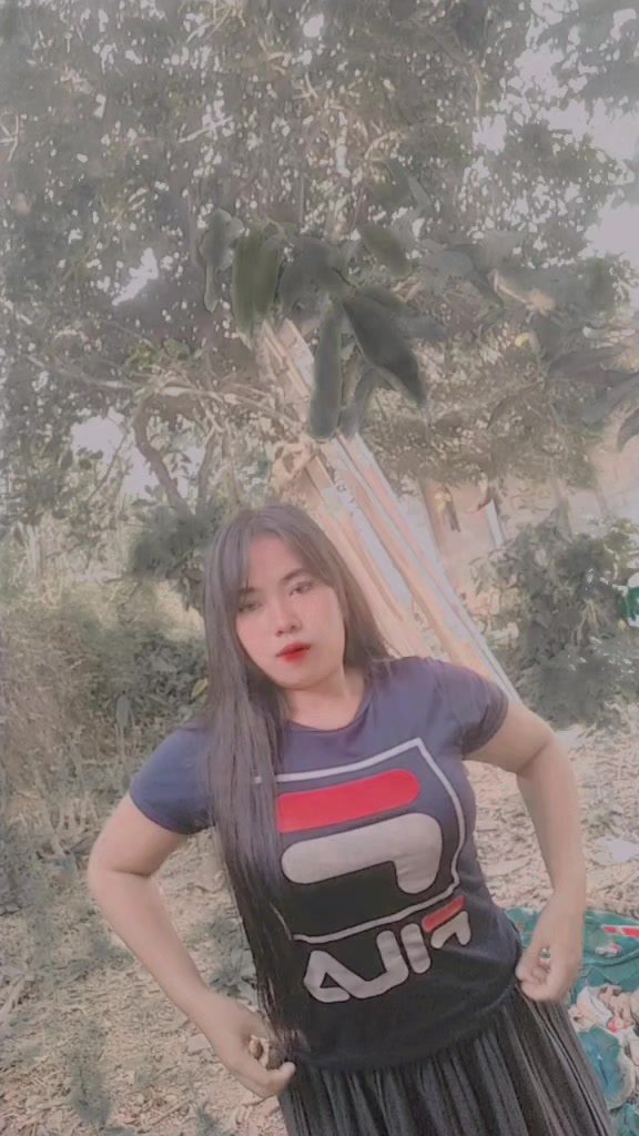 @dek Amel🤭