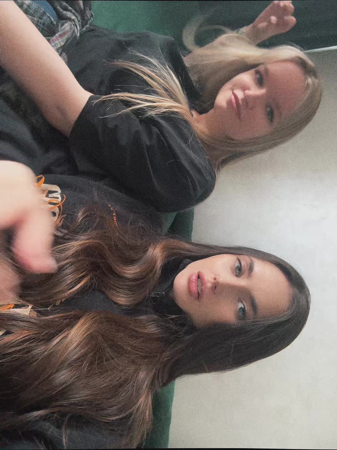 @LU<3