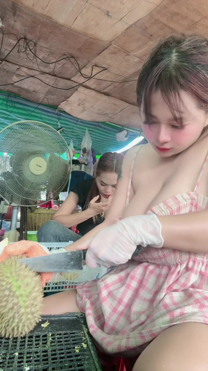 @SI RI