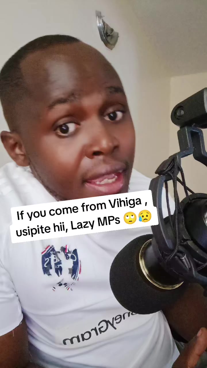 @Herman Kamariki