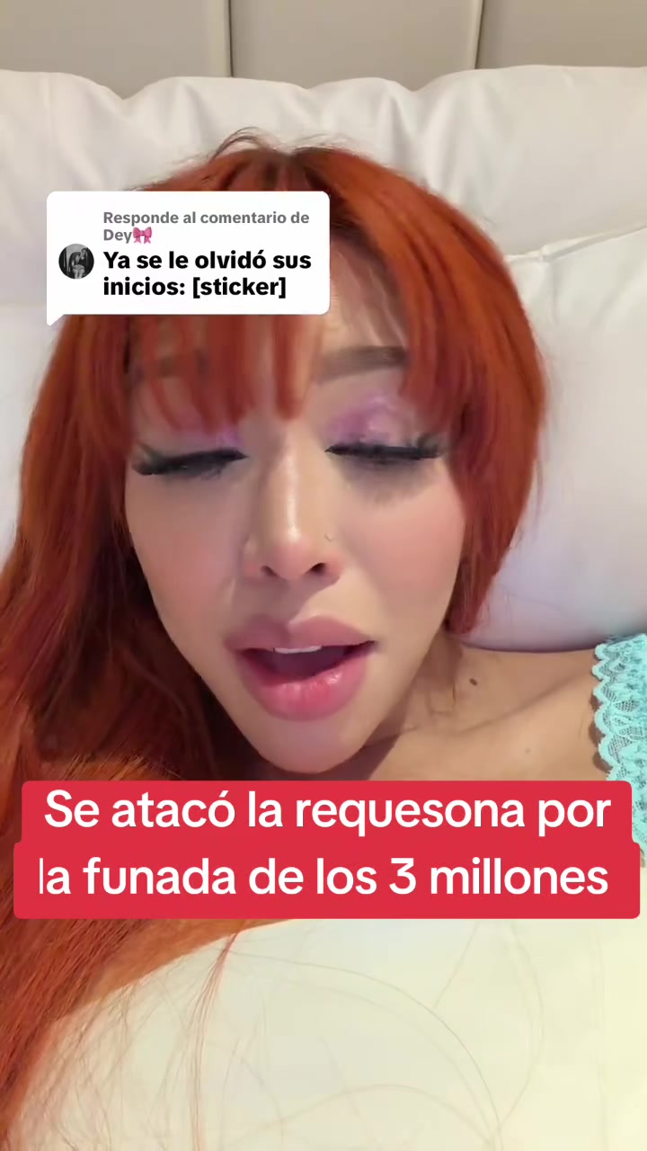 @Rachel
