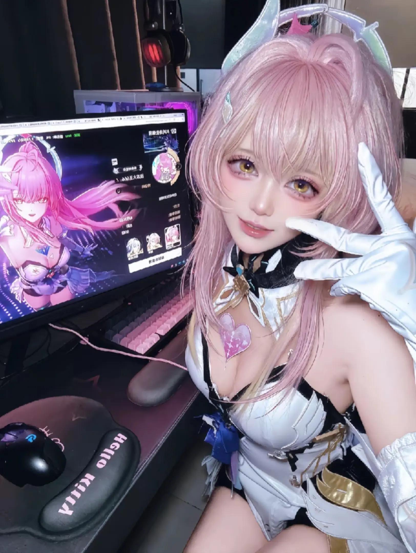 @ᴘᴏ ᴋᴏ