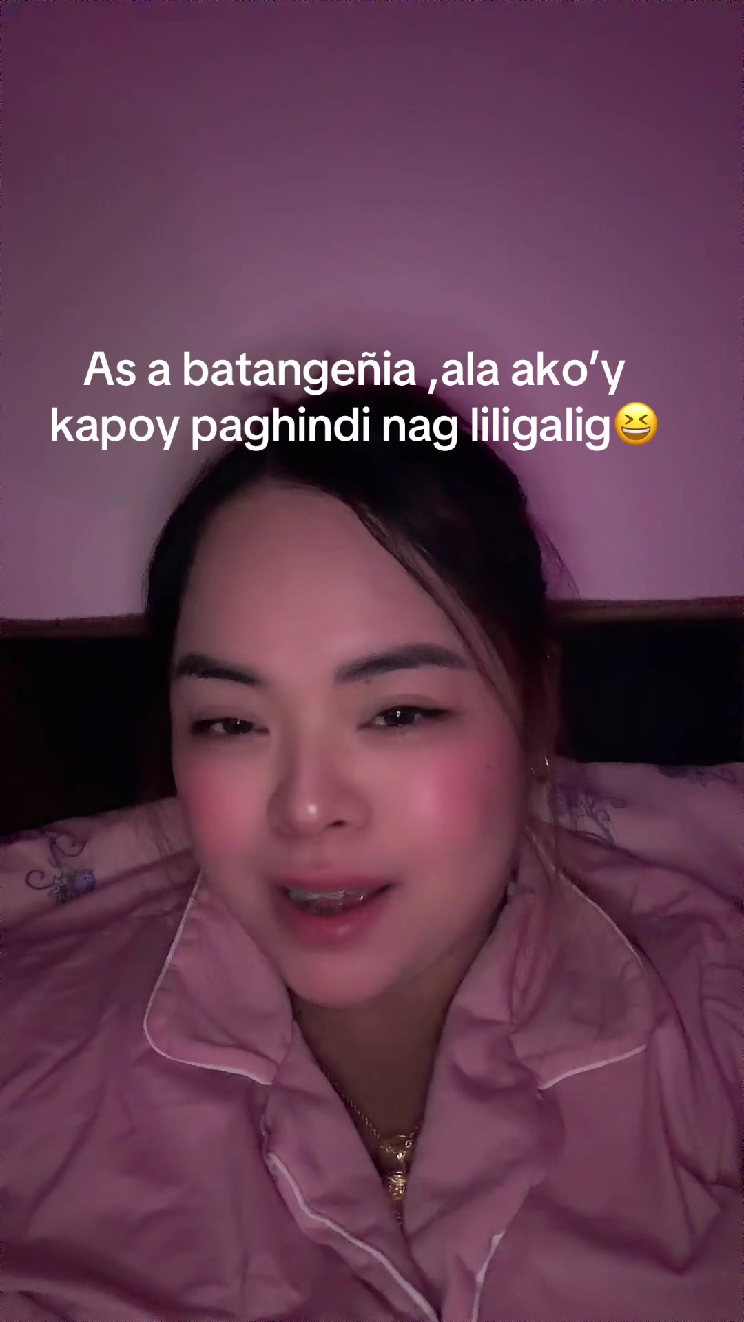 @Jo | 🇵🇭 🇦🇺