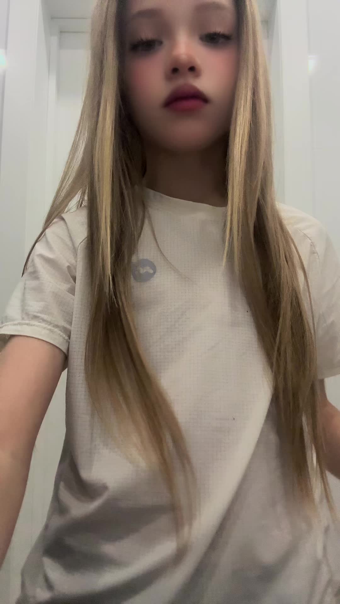 @Stesha123