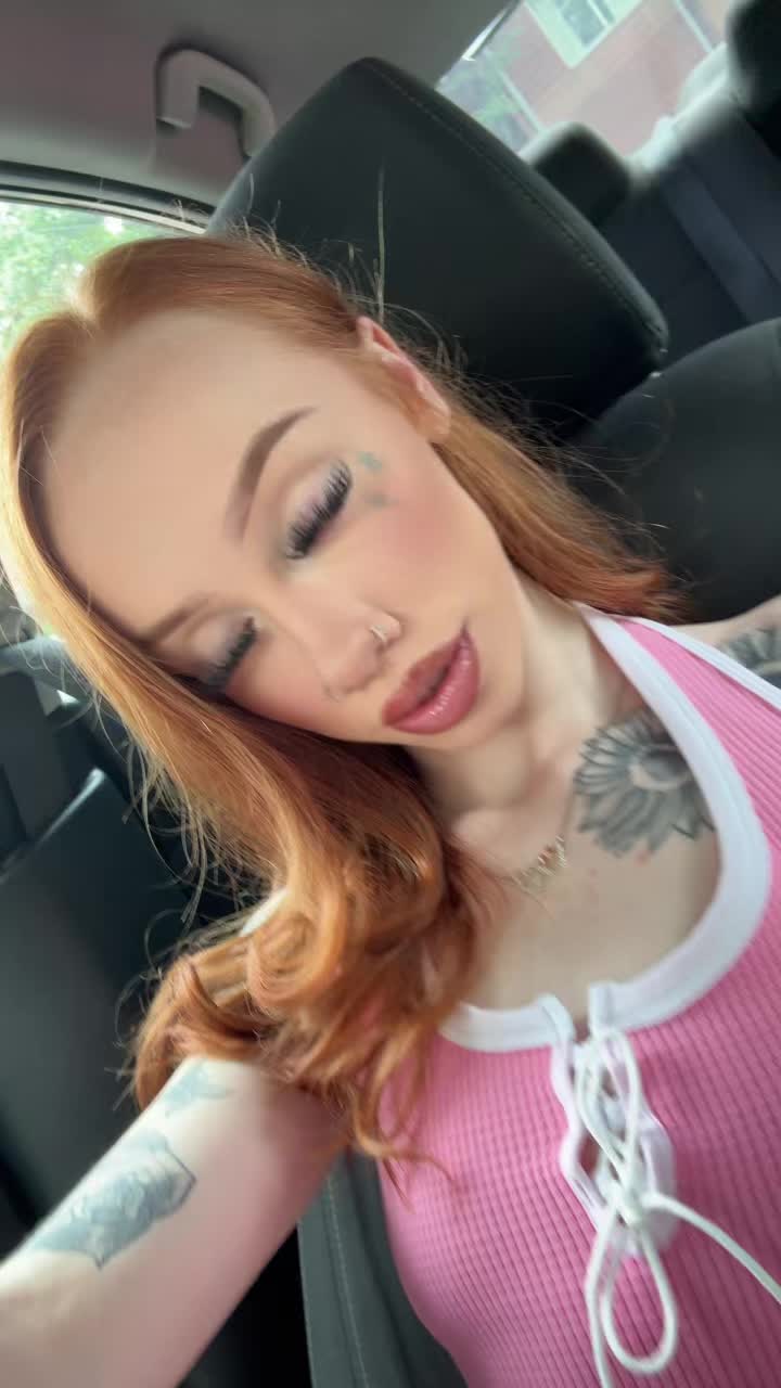 @Jadebaby 🍒