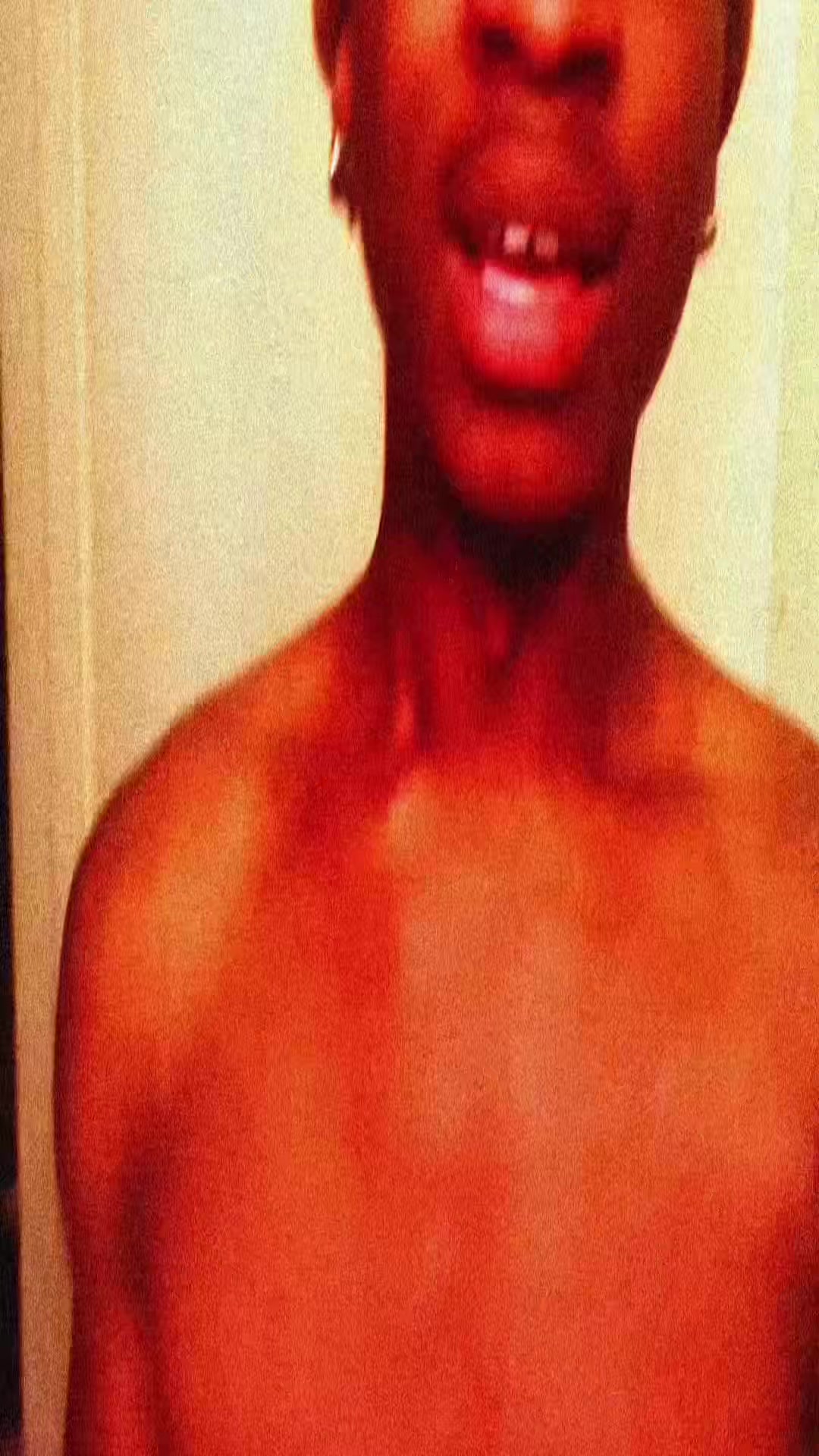@🔊