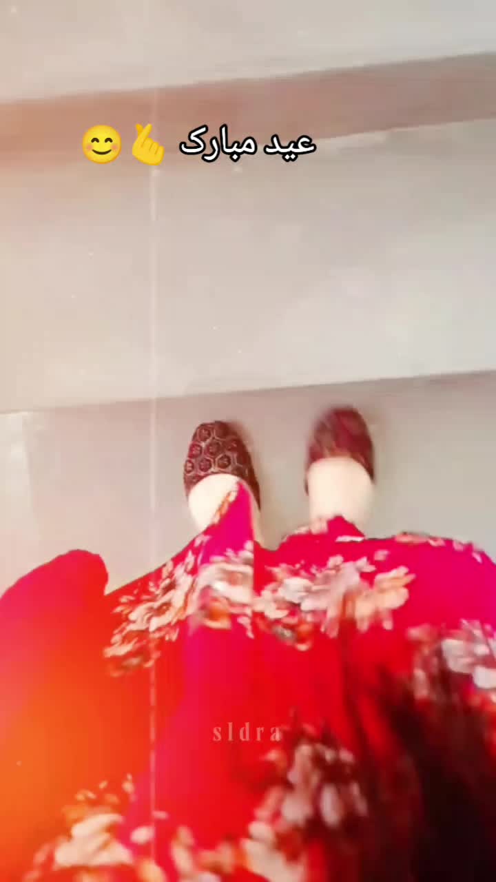 @⚜️𝗦𝗶𝘀 𝗧𝗲𝗰𝗵 𝗧𝗶𝗽𝘀 ✨