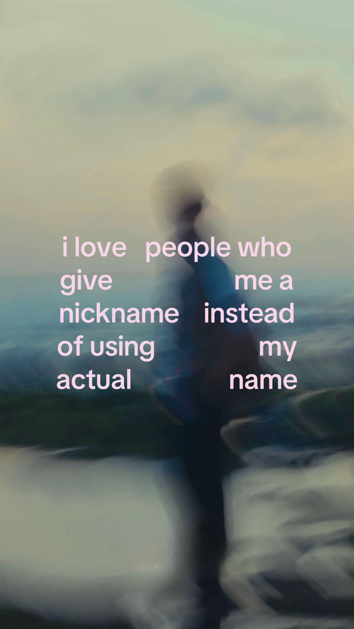 @Samuel cipta