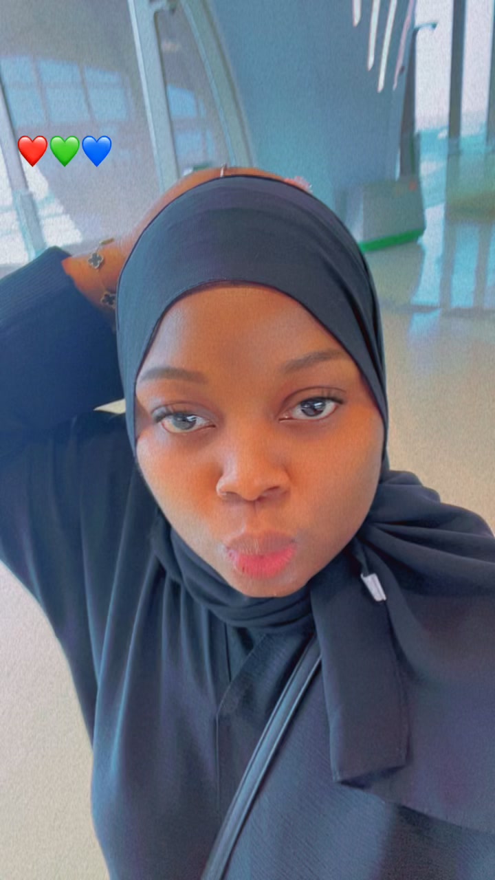 @makula256 💫