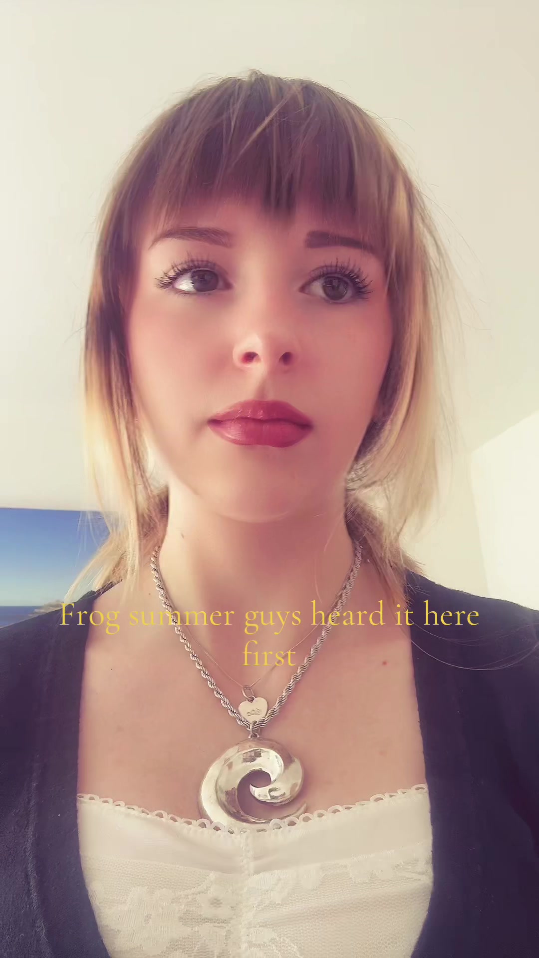 @Freya🫀