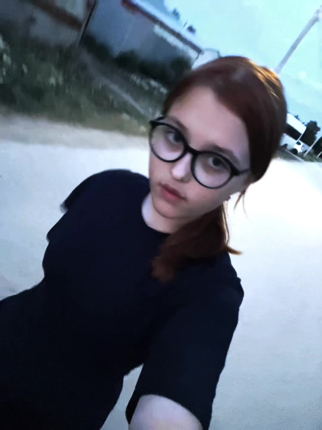 @Zoswl