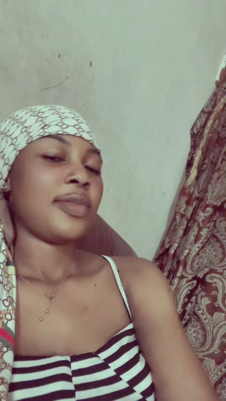 @Big👑Shattia🎶🥀