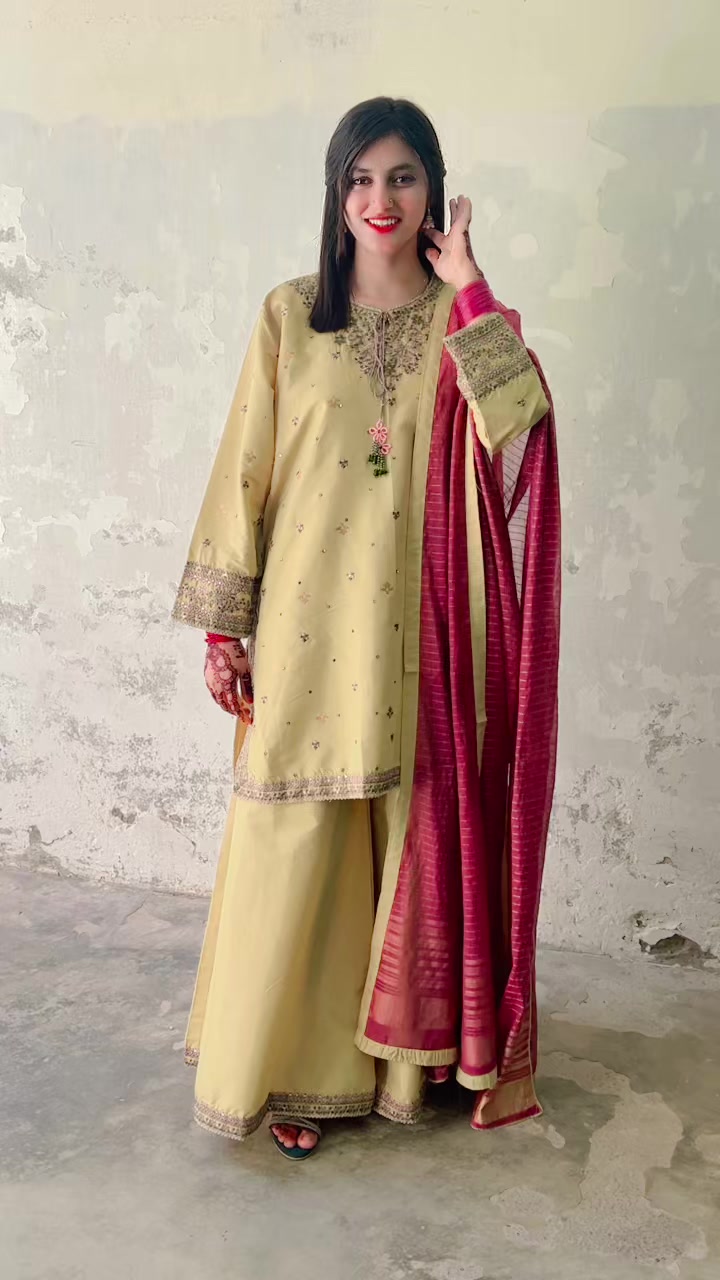 @madiha malik