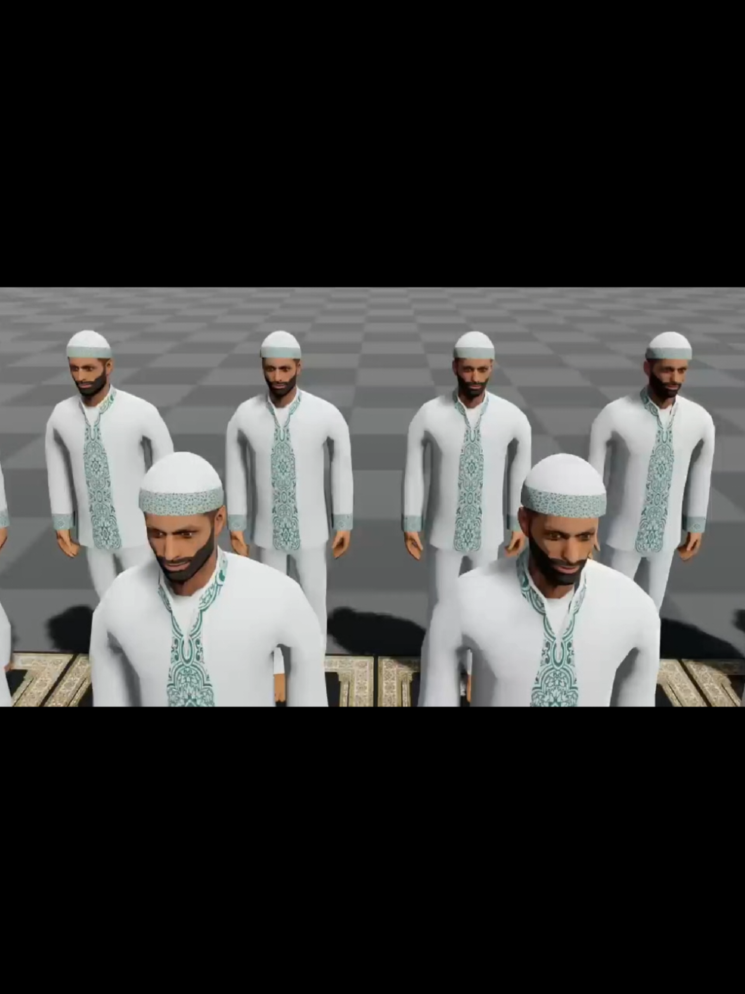 @Muslim 🕌🕋