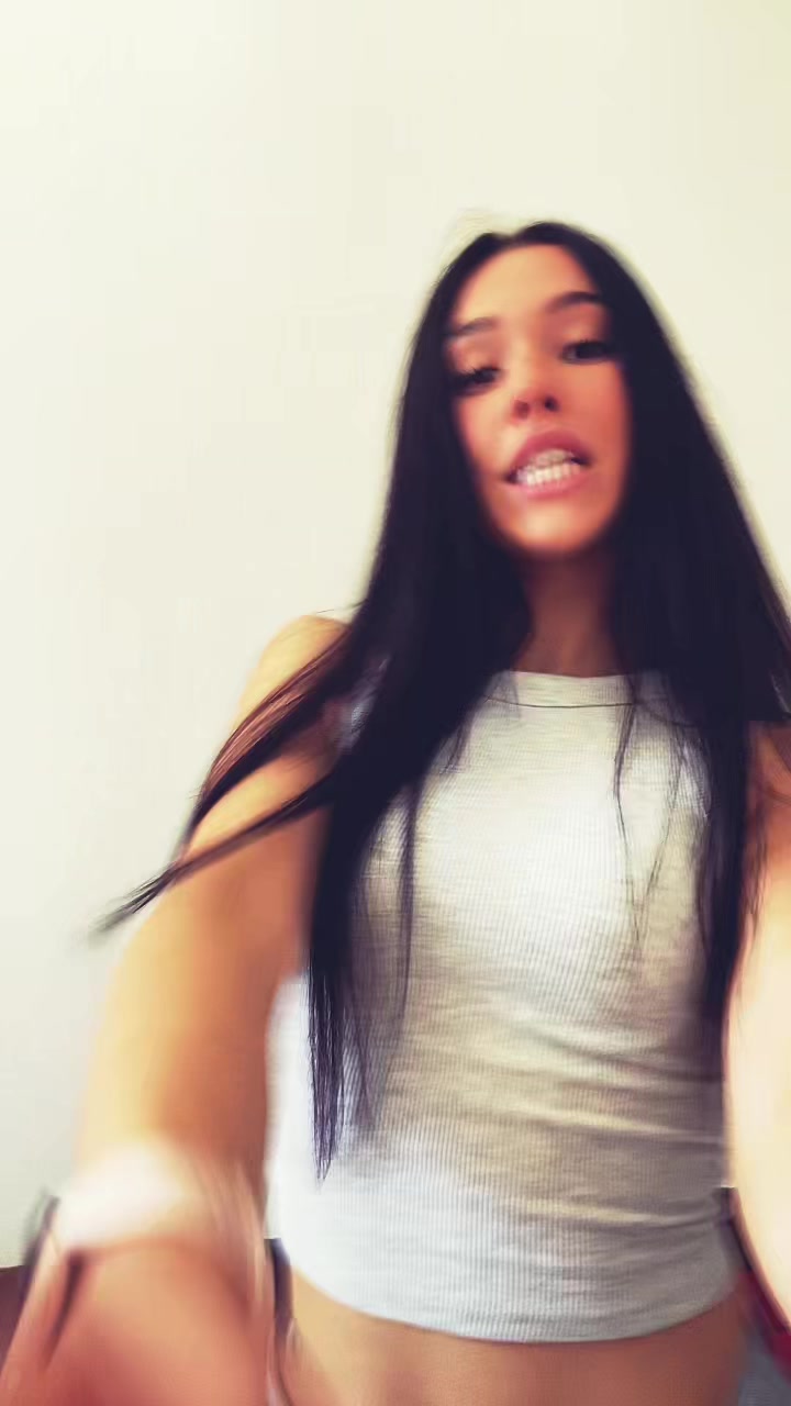 @ketrushh