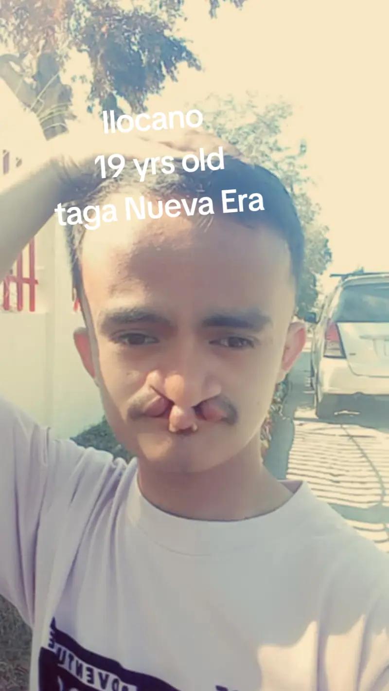 @♿💥 babyko💥♿