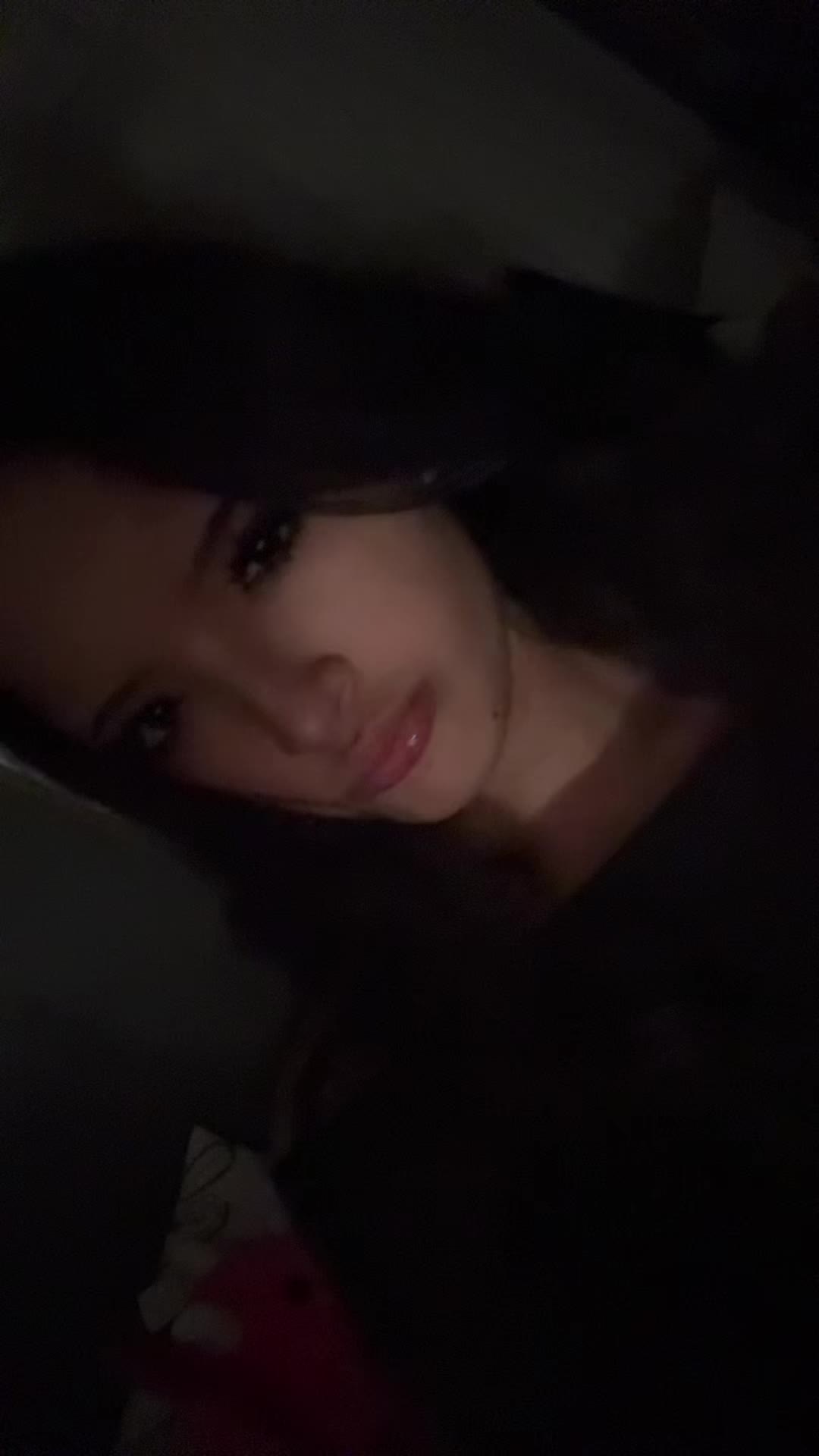 @kat! :3